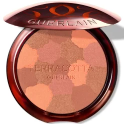 Terracotta Light Bronzing Powder 05 10g