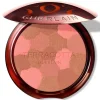 Terracotta Light Bronzing Powder 04 10g