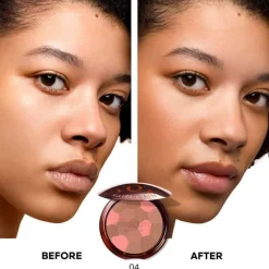 Terracotta Light Bronzing Powder 04 10g