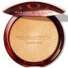 Terracotta Luminizer Compact 02 Gold 10g