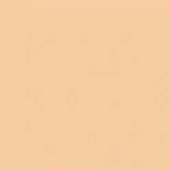 Terracotta Luminizer Compact 02 Gold 10g