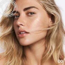 Terracotta Luminizer Compact 02 Gold 10g