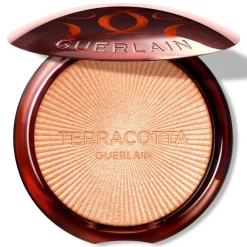 Terracotta Luminizer Compact 01 Champagne 10g