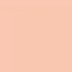 Terracotta Luminizer Compact 01 Champagne 10g