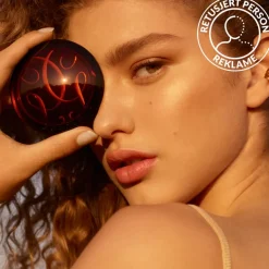 Terracotta Luminizer Compact 01 Champagne 10g