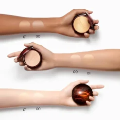 Terracotta Luminizer Compact 01 Champagne 10g