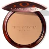 Terracotta Natural Bronzing Powder 01 Light Warm 10g