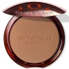 Terracotta Natural Bronzing Powder 05 Deep Warm 10g