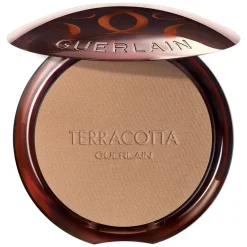 Terracotta Natural Bronzing Powder 03 Medium Warm 8,5g