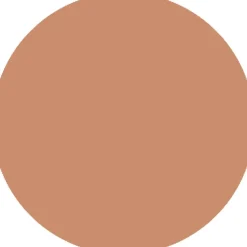 Terracotta Natural Bronzing Powder 03 Medium Warm 8,5g