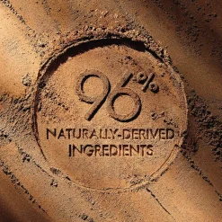 Terracotta Natural Bronzing Powder 03 Medium Warm 8,5g