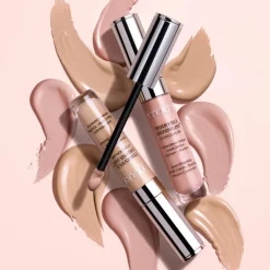 Terrybly Densiliss Concealer N6 Sienna Copper 7ml