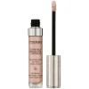 Terrybly Densiliss Concealer N2 Vanilla Beige 7ml