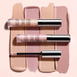 Terrybly Densiliss Concealer N2 Vanilla Beige 7ml