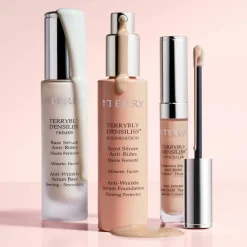 Terrybly Densiliss Concealer N2 Vanilla Beige 7ml