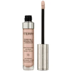 Terrybly Densiliss Concealer N3 Natural Beige 7ml