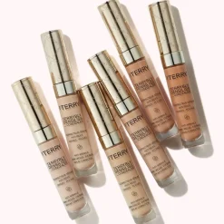 Terrybly Densiliss Concealer N3 Natural Beige 7ml