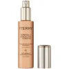 Terrybly Densiliss Foundation N5.5 Rosy Sand 30ml