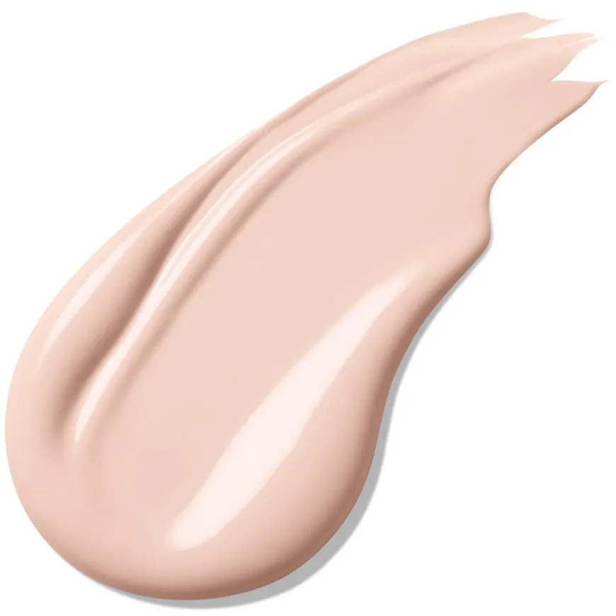 Terrybly Densiliss Foundation N2 Cream Ivory 30ml