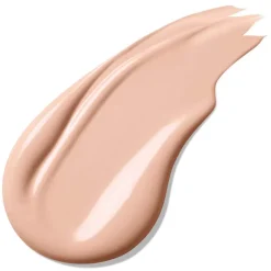 Terrybly Densiliss Foundation N3 Vanilla Beige 30ml