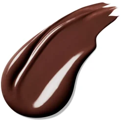 Terrybly Densiliss Foundation N10 Deep Ebony 30ml