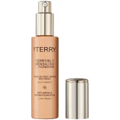 Terrybly Densiliss Foundation N5 Medium Peach 30ml