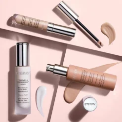 Terrybly Densiliss Foundation N5 Medium Peach 30ml