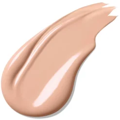 Terrybly Densiliss Foundation N7 Golden Beige 30ml