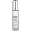 Terrybly Densiliss Primer Anti-Wrinkle Serum Base 30ml