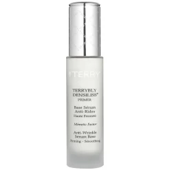 Terrybly Densiliss Primer Anti-Wrinkle Serum Base 30ml