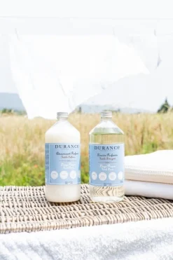 Textile Detergent Fresh Linen 1000ml