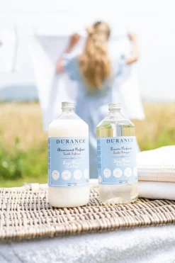 Textile Detergent Fresh Linen 1000ml