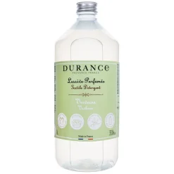 Textile Detergent Verbena 1000ml