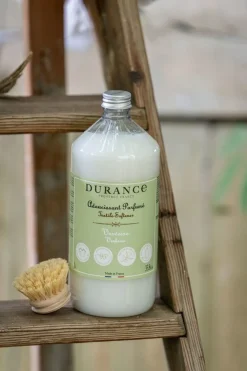 Textile Detergent Verbena 1000ml