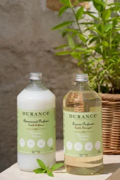 Textile Detergent Verbena 1000ml