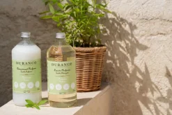 Textile Detergent Verbena 1000ml