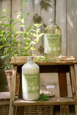 Textile Detergent Verbena 1000ml