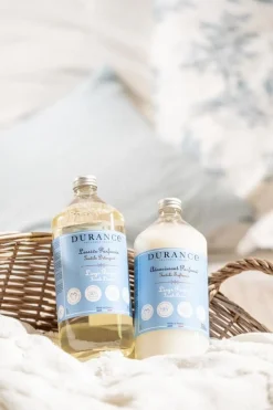 Textile Softener Fresh Linen 1000ml