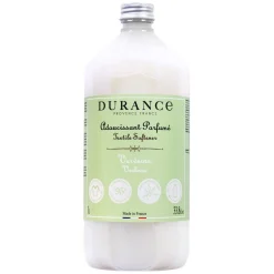 Textile Softener Verbena 1000ml