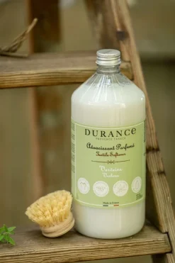 Textile Softener Verbena 1000ml