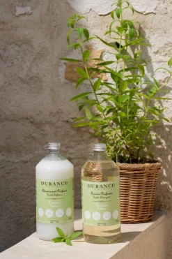 Textile Softener Verbena 1000ml