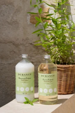 Textile Softener Verbena 1000ml