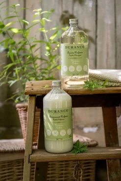 Textile Softener Verbena 1000ml