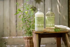 Textile Softener Verbena 1000ml