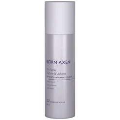 Texture & Volume Dry Spray 200ml
