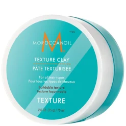 Texture Clay 75ml