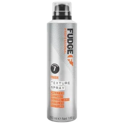 Texture Spray 250ml