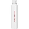 Texture Spray 250ml