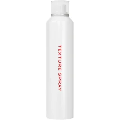 Texture Spray 250ml