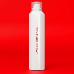 Texture Spray 250ml